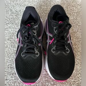 ASICS 30 - GEL KAYANO 30